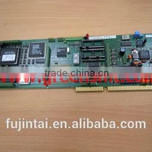 A ACM SBIP Card 5322 216 04161 thumbnail-1