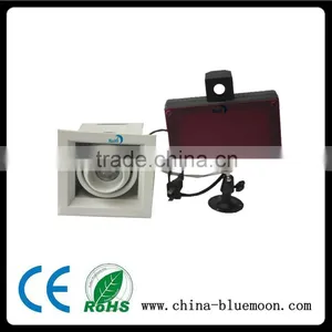 LED Studio Lights Star Induction Lighting LED Lighting thumbnail-1