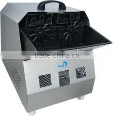 Hot Selling Big Double-bubble Machine For Stage thumbnail-2