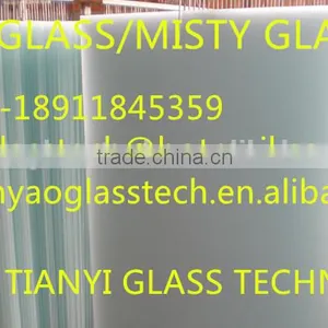 Acid Etched Glass thumbnail-3