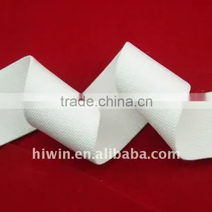 Woven Elastic Tape thumbnail-1