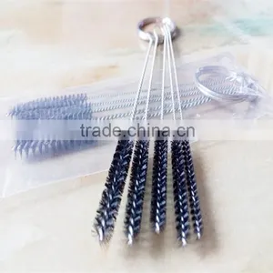Tattoo Tip Cleaning Brush Kit thumbnail-1