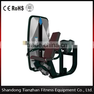 China TZFITNESS/Commercial Gym Equipment/TZ-9013 Biceps Curl thumbnail-1