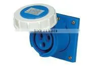 Industrial Sockets thumbnail-1