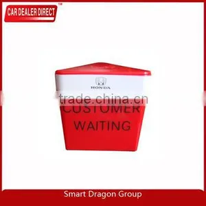 Hot Sale Vehicle Maintain Matnetic Roof Box thumbnail-4