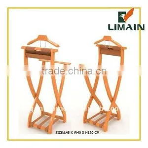 Bedroom Furniture thumbnail-1
