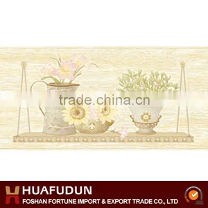 Cheap Price 60X60Cm Decorative Outdoor Stone Wall Tile thumbnail-1