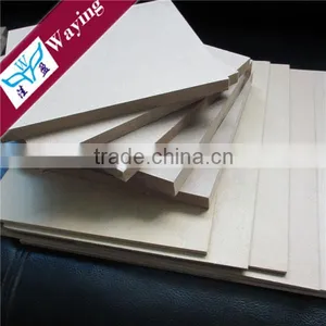 Wholesale Mdf Wood thumbnail-1