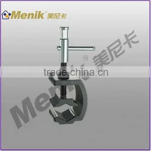 JM-31 Multifunction Clamp for Material,photographic Accessories thumbnail-1