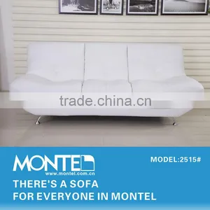 Hilton Hotel Furniture for Sale, Hotel Room Furniture thumbnail-2