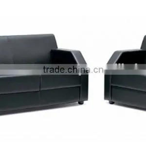 STM - PR2010 Armchair thumbnail-1