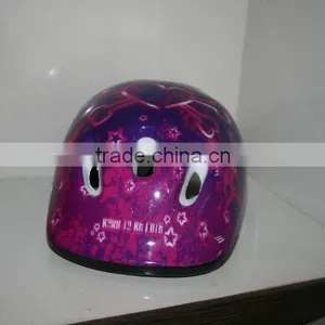 2015 HOT SALES,In-mold Bicycle Helmets,GY-IM27F,Unit Price, USD 12.09 thumbnail-6