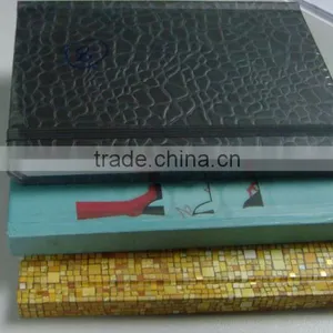Professional Printer Ecological Notebook With Pocket thumbnail-1