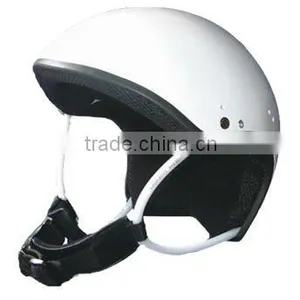 2015,Flaying Helmets!new Style!Visor,can be Made Into Whatever Color Required,HOT SALES! thumbnail-5