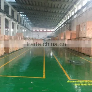 WEICHAI 226B/WP4/WP10 Connecting Rod Bush thumbnail-6