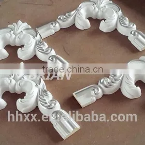 Reasonable Price/European PU Wall Trims thumbnail-1