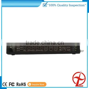 16 Digit for DVD VCD China Factory VFD Display thumbnail-2