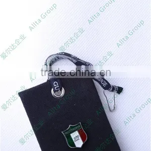 Hang Tags for Clothing, Canvas Hang Tag for Clothing thumbnail-2