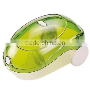 Plastic Storage Box thumbnail-5
