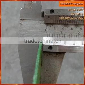 China Steel Cutting Disc Price thumbnail-4