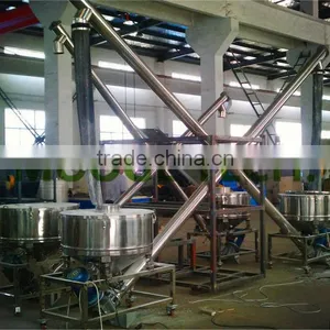 Automatic Plastic Screw Loader thumbnail-1
