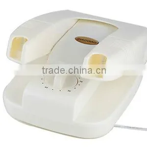 Multi-functional Deodorizing Shoe Dryer Mold Manufacturer Shanghai China Die Injection Mold Maker Quality Choice thumbnail-1