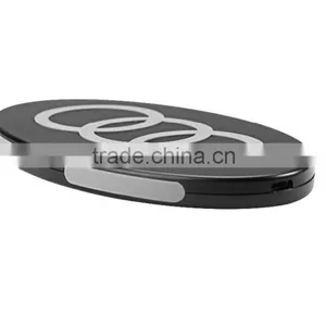 qi Wireless Charger Receiver for Galaxy Best Quality Wireless Mobile Charger China Supplier Wireless QI Wireless Charger thumbnail-2