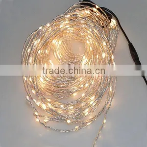 Fullbell Factory 12v Micro String Lights thumbnail-2