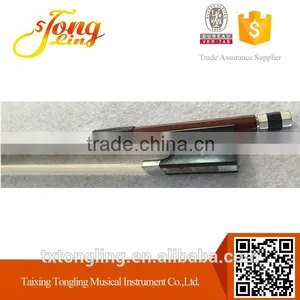 Violin Cello Bass Viola Bow Manufacture thumbnail-1