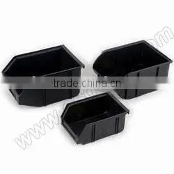 ESD Conductive Component Box thumbnail-3