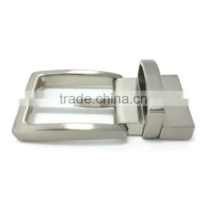 Custom Metal Belt Bucklesand Buckle Make Metal Belt Buckles thumbnail-6