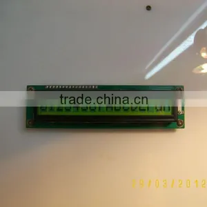 SC161C LCD thumbnail-1