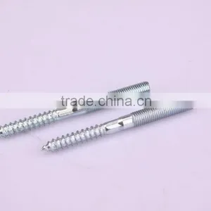 Screw Rod thumbnail-2