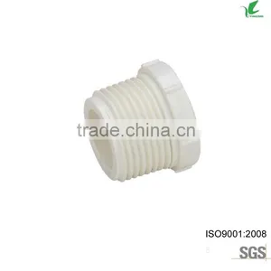 Water Pipes Fittings thumbnail-2