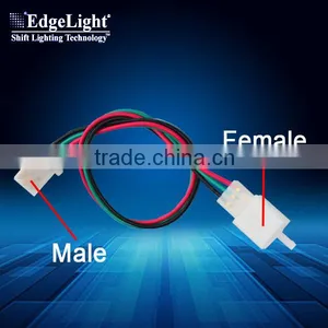 LED Strip LED-ALS-24V-W23-470-9-ECO thumbnail-2