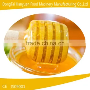 Steam Jacketed Kettle, Porridge Cooking Pot, Mixing Machine thumbnail-3