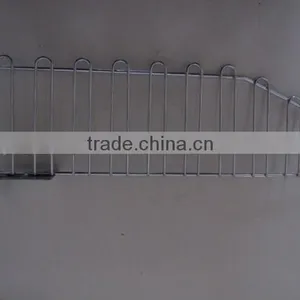 Wire Divider thumbnail-1