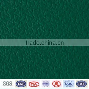 PVC SPORT FLOORING FOR BASKETBALL thumbnail-5