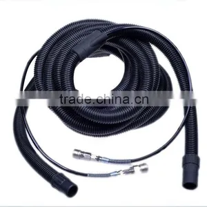 Dust Extraction Hose thumbnail-1