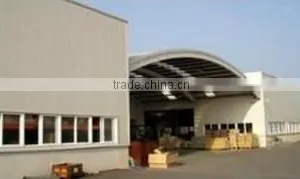 Jyen Herr Enterprise Co., Ltd. company overview - view 2 thumbnail