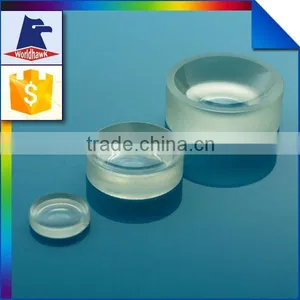 Optical Glass Spherical Lens High Fast Delivery thumbnail-1