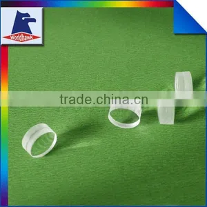 Collimating Lens thumbnail-3