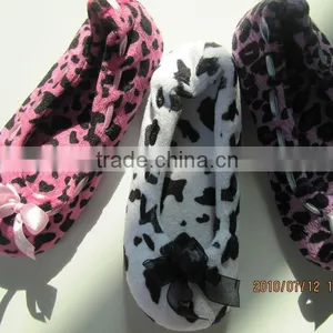 Dance Shoes thumbnail-1