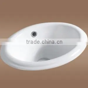 Freesub BSJ10A L120*H190*W40mm Big Ice Hill Screen Blank 3D Sublimation Personalized Crystal thumbnail-2