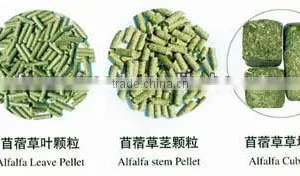High Quality Small Sawdust Briquette Machine for House Use thumbnail-1