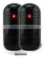 Imitation Alarm/Fake Alarm Dummy Alarm With LED Flashing Light (SMT-IR-2400) thumbnail-1