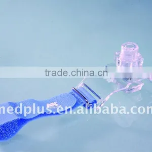 Medical Tourniquet Radial Artery Compression Device thumbnail-1
