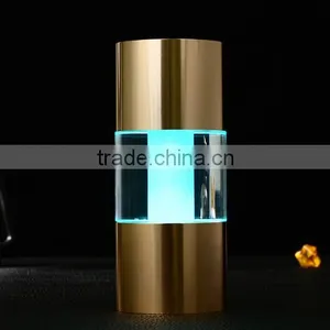 Led Bluetooth Speaker for Tablet pc thumbnail-2