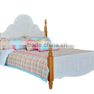 Kids Beds With Storage Underneath, Cheap Kids Beds, Kids Beds Furniture thumbnail-2
