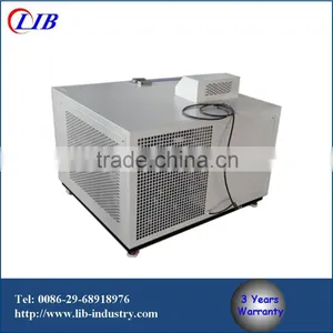 Hot Air Temperature Controlling Oven thumbnail-6